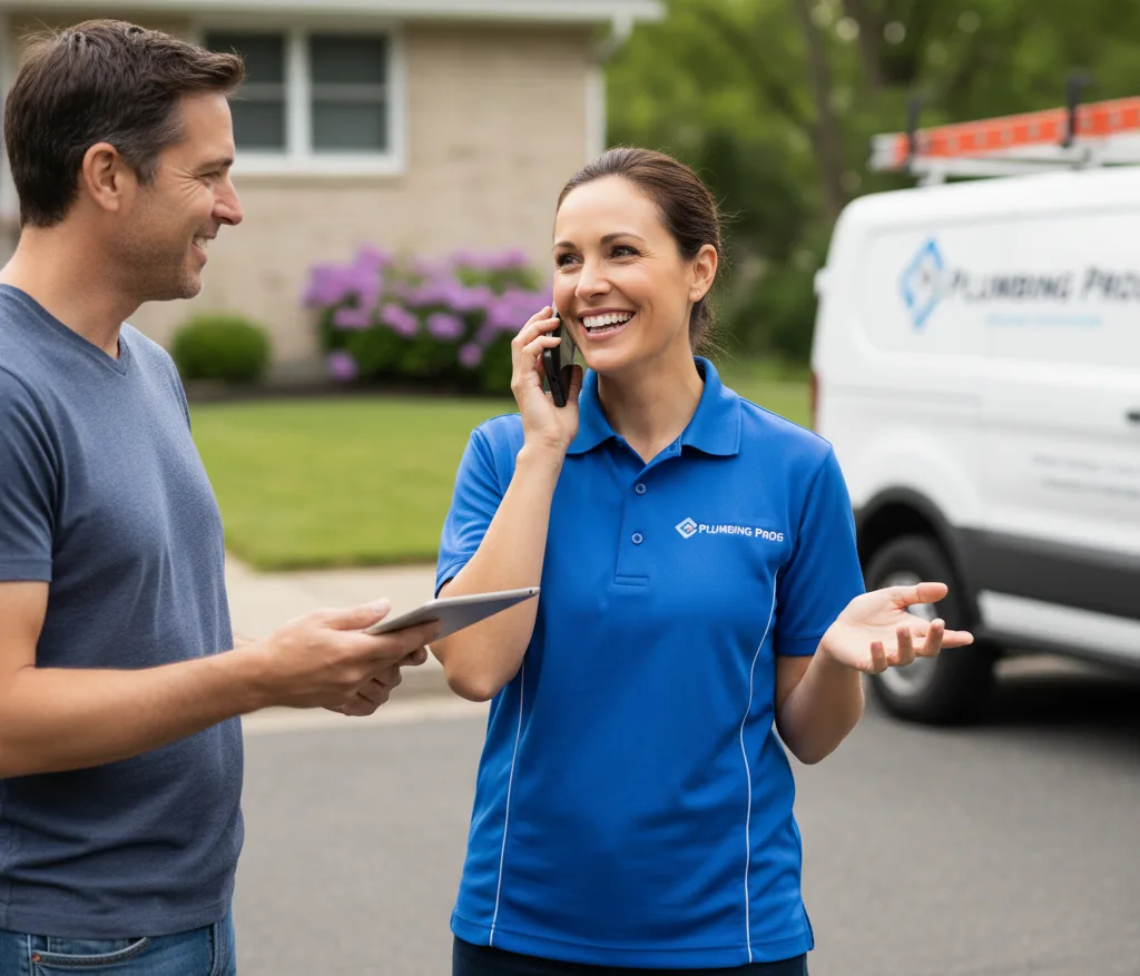 Water Heater Repair in Bronson, FL